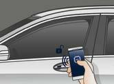 Car-to-X-Communication (Austausch aktueller Verkehrsinformationen zwischen entsprechend ausgestatteten Fahrzeugen) Online-Inhalte Aktuell verfügbare Parkplätze, Kraftstoffpreise oder