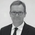 Gerhard Roth ist Professor für Verhaltensphysiologie an der Universität Bremen sowie Direktor am Institut für Hirnforschung an der Universität Bremen und Rektor des Hanse-Wissenschaftskollegs