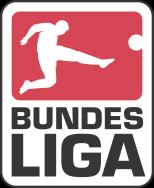 3 Konditionen 3.1 Lizenzbetrag Zahlungsbedingungen: Alle Preise verstehen sich zuzüglich gesetzlicher Mehrwertsteuer. 3.2 Laufzeit Einmaliges Paket-Angebot für die 4 genannten Spiele des FC Augsburg in der Rückrunde der Bundesliga-Saison 2009/10 3.