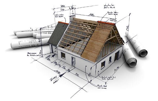 Unterstützende Maßnahmen der BGV Investive Förderung der Neubau oder Umbau oder Ausbau von Wohnraum, Gemeinschaftsflächen sowie