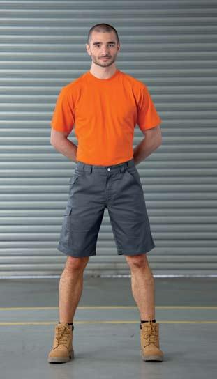 Taillenumfang Hose & Shorts Inches (Jeans-): 28 / 30 / 32 / 34 / 36 / 38 / 40 / 42 / 44 / 46 / 48 cm: 38 / 40 / 42 / 44 / 46 /