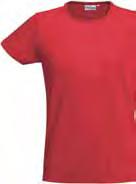 T-Shirt Classic-Tailored 295 01 27 42 orange graphit 119 31 10 lavendel wasabi royal Halsbündchen