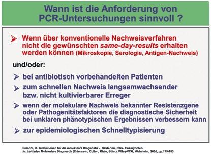 Thrombolyzer XRC :: Cap Piercing :: Vollautomatische Koagulationsanalyse :: 120 Teste/h Exklusiv in Deutschland www.diasys-greiner.