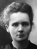 2011: Jahr der Chemie Marie Curie (1867