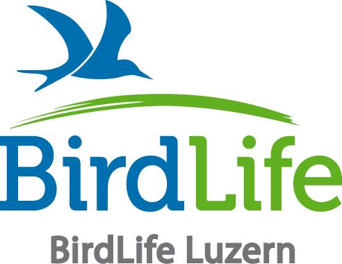 725a): Stellungnahme von BirdLife Luzern Sehr geehrter Herr Regierungsrat Küng, sehr geehrte Damen und Herren Gerne nimmt BirdLife Luzern die Gelegenheit wahr, im Rahmen der öffentlichen