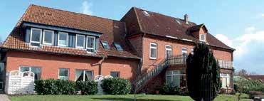 Schriftliche Bewerbungen bitte an: Alten- und Pflegeheim Annenhof GmbH, Frau Meseck, Dorfstraße 12, 23758 Klein Wessek JACK WOLFSKIN ist weltweit eine der erfolgreichsten Outdoor-Marken.