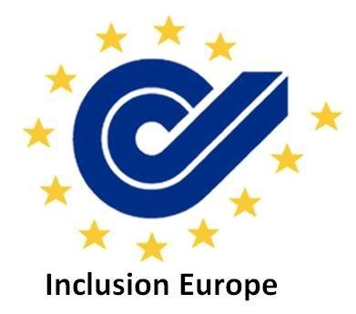 Konferenz Europa in Aktion Inclusion Europes große Konferenz wird dieses Jahr in Nordirland stattfinden. Sie findet vom 15 bis zum 17 Mai statt.