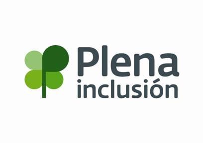 Spanische Verfassung jetzt auch in leicht verständlicher Sprache Plena Inclusion ist ein Mitglied von Inclusion Europe. Sie setzen sich für die Rechte von Menschen mit geistigen Behinderungen ein.