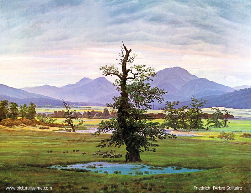 meadow (1808-1887) Claude
