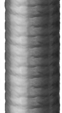 Metallschutzschläuche Protective Metal Conduits LT-P Hycienic Stahl verzinkt mit Baumwollfadendichtung Mantel: PVC, flammwidrig, selbstverlöschend Farbe: grau, schwarz auf Anfrage Einsatztemperatur: