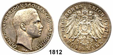 34,- 1806 140 3 Mark 1913 Völkerschlacht.