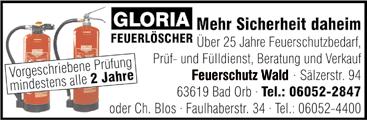 Die kontinuierliche Verbesserung aller Abläufe und Bereiche ist fester Bestandteil der Autohaus NIX Firmenphilosophie.