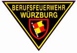 Brandmeldeanlagen Technsche Anschlussbedngungen für de Alarmübertragung zur Integrerten Letstelle der Berufsfeuerwehr Würzburg 1.
