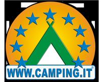 Emilia Romagna Camping Village I Tre Moschettieri Via Capanno di Garibaldi, 22 44020 Lido di Pomposa - Comacchio (FE) N 44