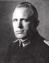 Die Hamburger Polizei Otto Grot, um 1931. Der gelernte Tischler Otto Grot, geboren am 17.