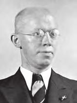 Leiter der Dienststelle war der Kriminalkommissar Adolf Bokelmann.