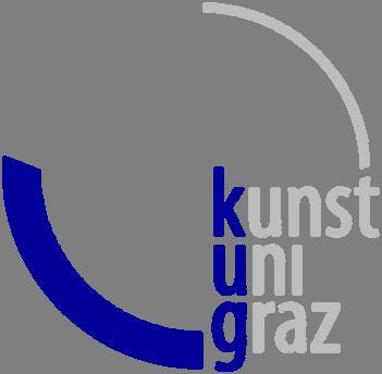 PRESSESPIEGEL Kunstuniversität Graz 8.