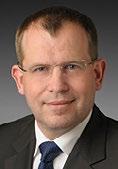 Jury Jury. Carl Fruth... ist Gründer und Vorstandsvorsitzender der FIT AG mit Hauptsitz in Lupburg.