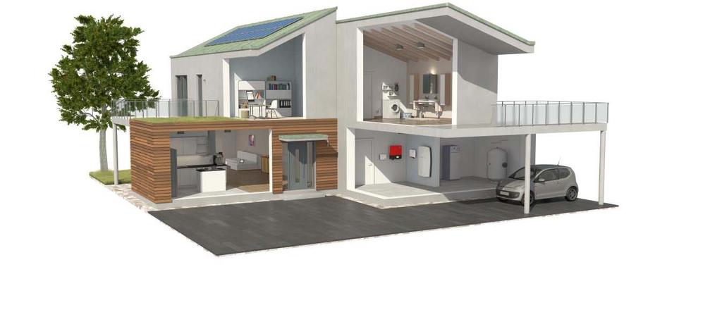 PV-MAGAZINE WEBINAR-THEMEN MIT INITIATIVPARTNER SMA 1. Webinar: Hochvolt-Batteriespeicher: Einsatzmöglichkeiten und Verfügbarkeit (Juni 2016) 2.