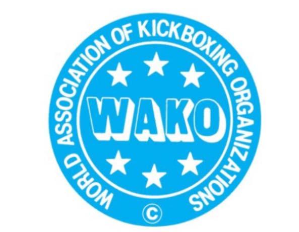 Schweizerischen Kickboxverband (WAKO Switzerland)