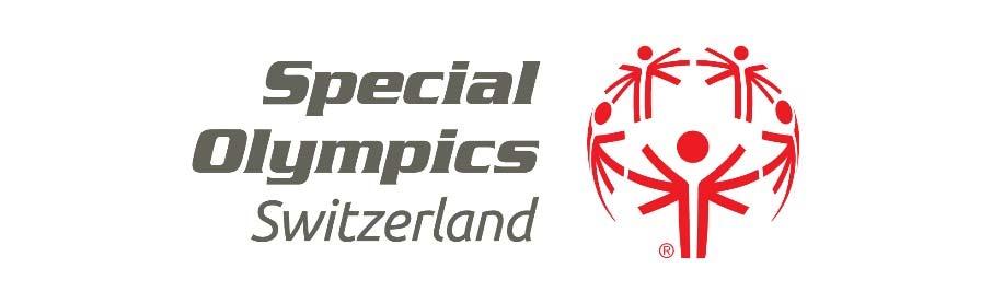 13.6 Special Olympics Switzerland Der Exekutivrat beantragt dem Sportparlament, Special