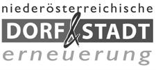 Einladung zum Vortrag Der Fremdenverkehrs- und Verschönerungsverein Ferschnitz veranstaltet am Samstag, den 9. Juni 2007 seinen 5. FLOHMARKT bei der Umweltecke.