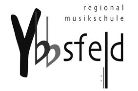 Die Musikschule Ybbsfeld Standort Ferschnitz informiert: Beim Landeswettbewerb Prima la musica 2007 in Zeillern, erreichten Elisabeth Dorfmeister und Nadine Nenning in der Wertungskategorie