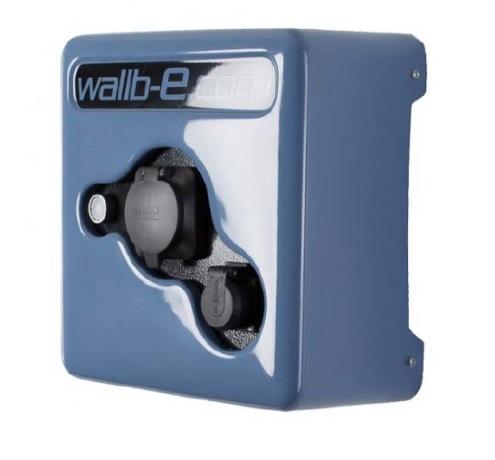 variabel 4..11 kw (16A 3ph) max.