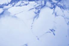 isolierung, Innenhülle 0,8 mm adriablau mit Einhängeleiste inkl. Befestigungs material. Weitere Beckengrößen und -formen auf Anfrage.