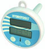 Wassertestgeräte Electronic Meter zur Bestimmung von Wasserwerten Diese Electronic Meter können Sie zur einfachen Bestimmung von z.b. ph-wert, Rx-Wert oder auch Salzgehalt im Wasser nutzen.