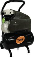 100057) 20 TJEP 10/250-1 Kompressor Kompressor geeignet für Nagler und Klammergeräte.