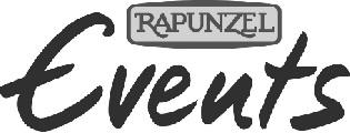de/events Rapunzel Naturkost GmbH, Rapunzelstraße 1, D-87764 Legau Friseur Haug 88319 Aitrach Tel.