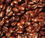 GENUSS ReiChi Cafe Cremiger Genuss aus Reishi-Pilz, Kaffee & Kokos ü ü Exotisch: mit Reishi-Pilz, Espresso- Kaffee, Kokosmilch und Ginseng ü ü Für