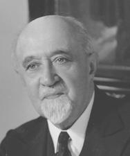 LTG Aktiengesellschaft Geschichte 1919: Dr. Albert Klein, Mitarbeiter von Dr.