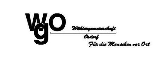 Vereine, Verbände, Kirche, Schulen Der DRK-Ortsverein Osdorf bittet wieder zur Blutspende am Mittwoch, 01. April 2015 von 16.00 bis 19.