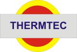 Grundlagenforschung Thermtec Geothermisches Regime des Tauernfensters