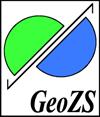 geothermischen Spezialanwendungen (Aspern-IQ) Geothermische Ressourcen