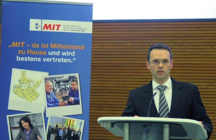 Aus den Kreisen & Bezirken MIT Rhein-Neckar hatte eingeladen: Bedingungsloses Grundeinkommen wurde heiß diskutiert Seit Jahren wird über das bedingungslose Grundeinkommen in Deutschland diskutiert.