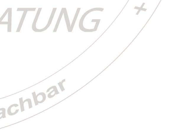www.uds-beratung.