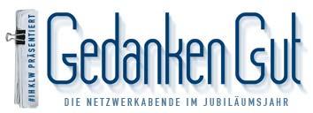 Bewertung der Ausbildung 2016 Beliebte Berufe Beliebte Betriebe Elektroniker BT, AT, G+S 96% Elektroniker BT, AT 95% Fachinformatiker 95% Bankkaufleute 90% Immobilienkaufleute IT-Berufe Techn.