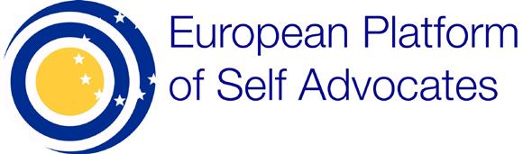 Europäische Plattform der Selbstvertreter und Selbstvertreterinnen In der Europäischen Plattform der Selbstvertreter und Selbstvertreterinnen sind Organisationen der Selbstvertreter und