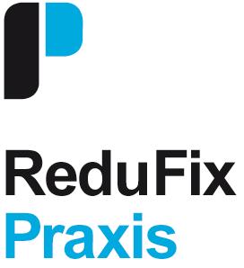 Reduktion von Fixierung Datum Thema Das ReduFix Projekt Freiheitsentziehende Maßnahmen und Alternativen der State of the