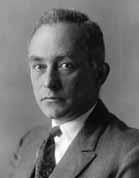 1906 promovierte er bei David Hilbert in Göttingen. Später war er Mitarbeiter von Hermann Minkowski. 1909 habilitierte er sich.