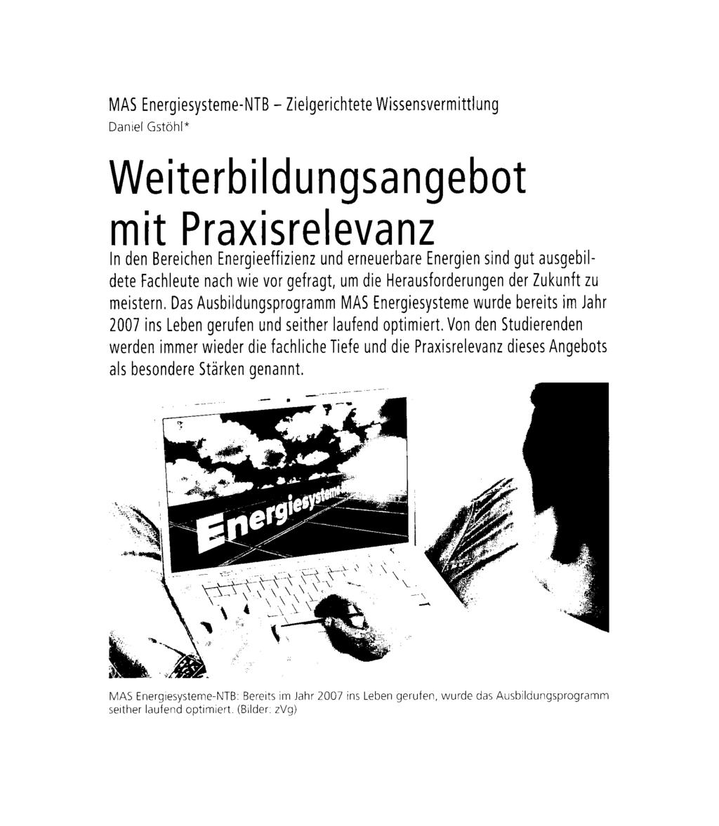 Datum: 25.08.2015 Bericht Seite: 1/5 Robe Verlag AG 5024 Küttigen 062/ 827 45 00 www.robe-verlag.