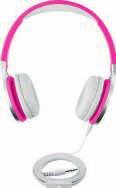 ISY IBH-5000 Bluetooth InEar Kopfhörer Bis zu 4 Stunden Musikwiedergabe a) Hoher Tragekomfort Ausgewogene