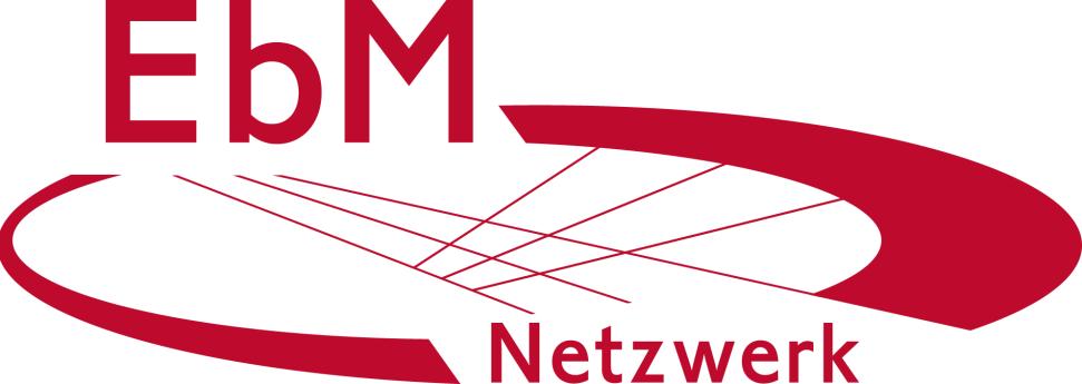Deutsches Netzwerk Evidenzbasierte Medizin e. V.