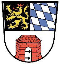 Stadt Kemnath, Lkr. Tirschenreuth 26.