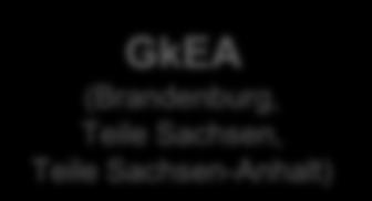 GkEA