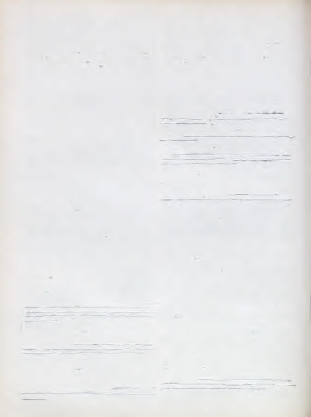 138 Eugen Kirch i Werner Grünbauer: O eksperim entalnoj hipertrofiji srca laboratorijskih štakora treniranjem u plivanju (Zieglers Beiträge 1938. Bd. 100, S. 354).