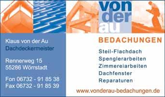 vonderau-bedachungen.